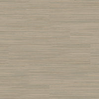 Forbo Marmoleum Modular Linear Bleached Gold t5253 Linoleum