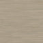 Forbo Marmoleum Modular Linear