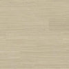 Forbo Marmoleum Modular Linear