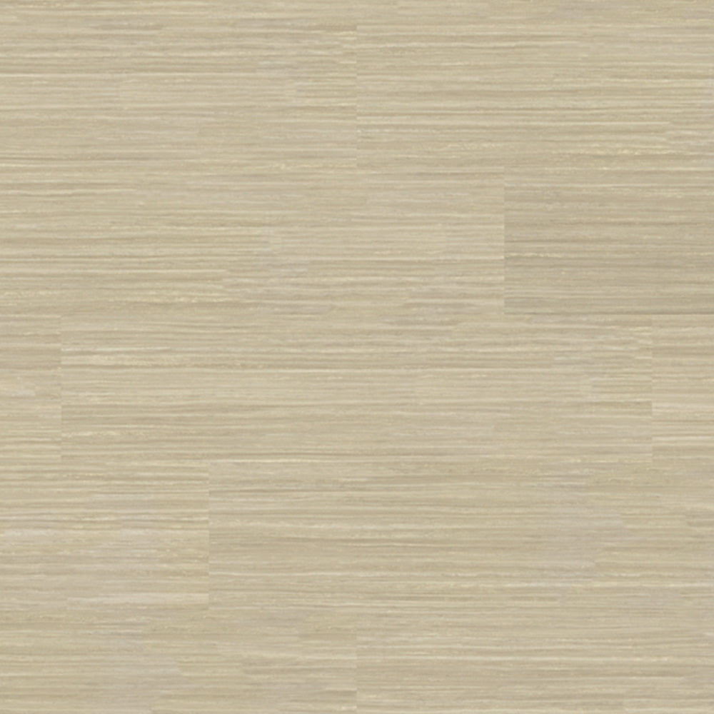 Forbo Marmoleum Modular Linear