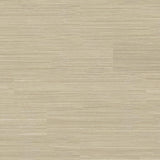 Forbo Marmoleum Modular Linear