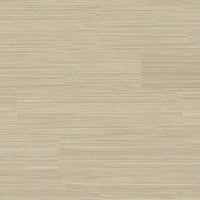 Forbo Marmoleum Modular Linear Desert Sand t5255 Linoleum
