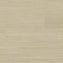 Forbo Marmoleum Modular Linear