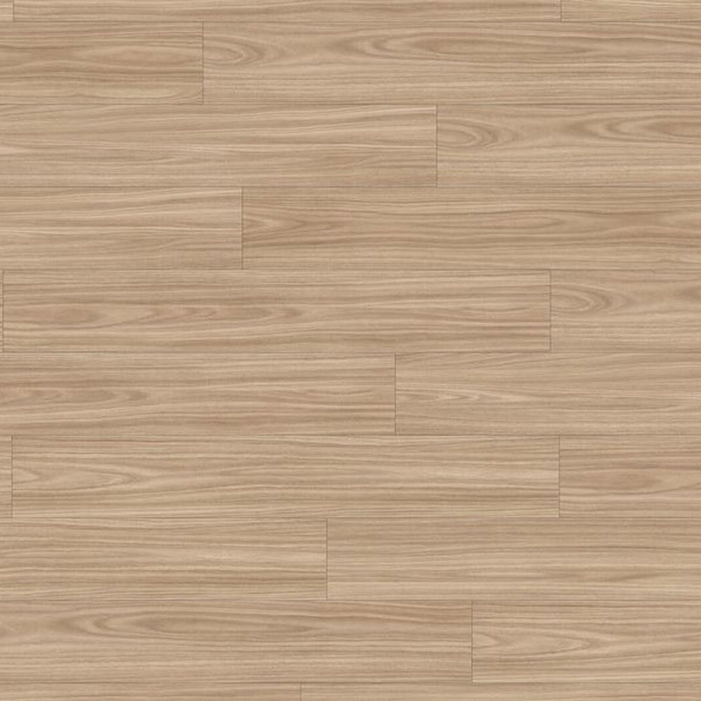 Gerflor Creation 55 Gluedown Linear Wood Clear 1701