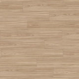Gerflor Creation 55 Gluedown Linear Wood Clear 1701