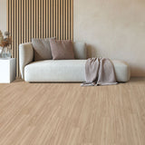 Gerflor Creation 55 Gluedown Linear Wood Clear 1701