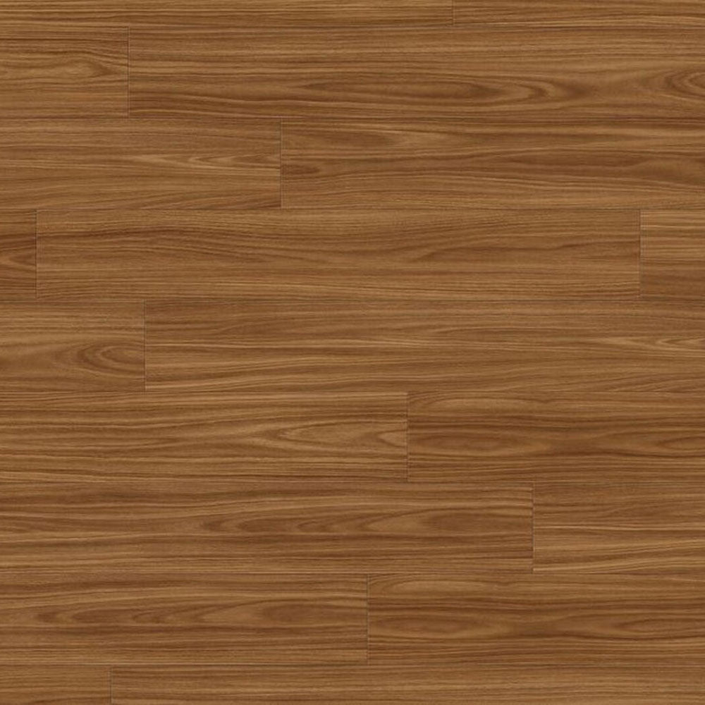 Gerflor Creation 55 Gluedown Linear Wood Honey 1702