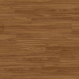 Gerflor Creation 55 Gluedown Linear Wood Honey 1702