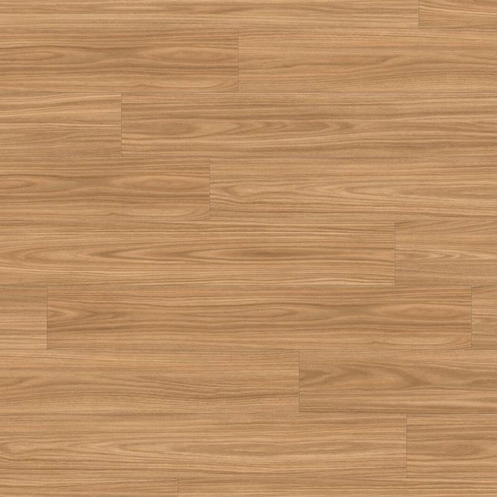 Gerflor Creation 55 Gluedown Linear Wood Nature 1703
