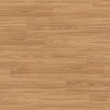 Gerflor Creation 55 Gluedown Linear Wood Nature 1703