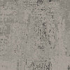 Interface Past Forward Archival