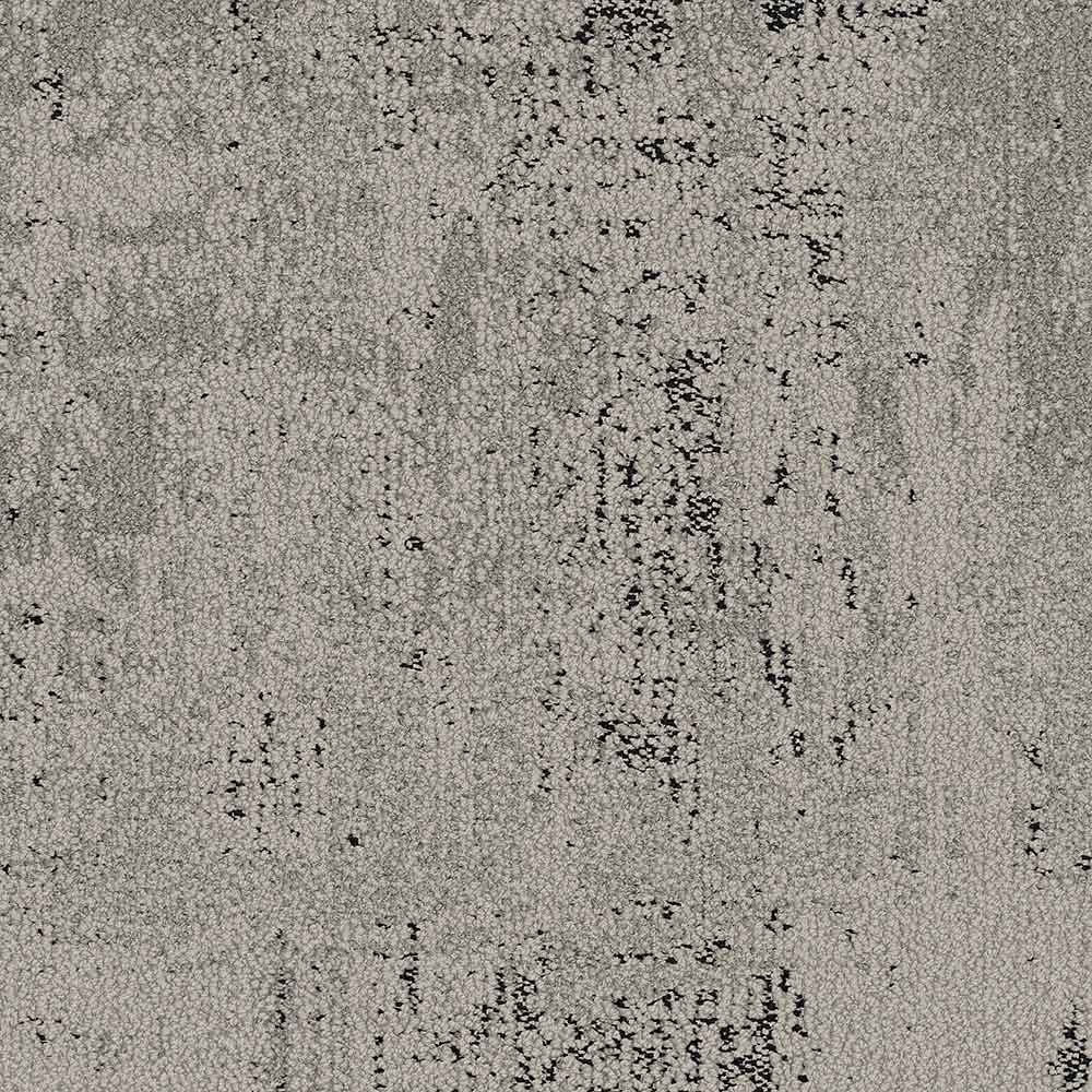 Interface Past Forward Archival