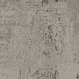 Interface Past Forward Archival
