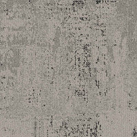 Interface Past Forward Archival Linen 9949003 Carpet Tiles