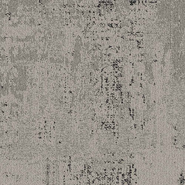 Linen 9949003