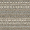 Linen 600V008