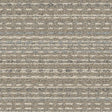 Linen 600V008