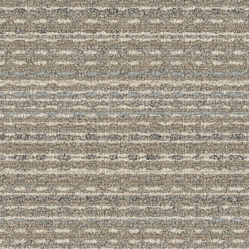 Linen 600V008