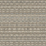 Linen 600V008