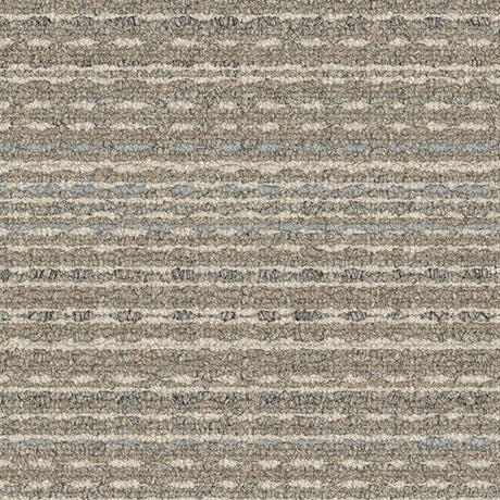 Linen 600V008