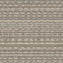 Linen 600V008