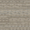 Linen Interface Etched & Threaded E614 Carpet Planks