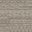 Linen Interface Etched & Threaded E614 Carpet Planks