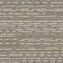 Linen Interface Etched & Threaded E614 Carpet Planks