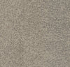 Linen Interface Surface Matters - Pressed for Time