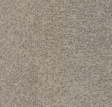Linen Interface Surface Matters - Pressed for Time
