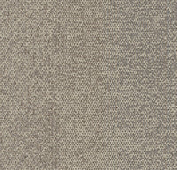 Interface Surface Matters - Pressed for Time Linen 1949001 Carpet Tiles