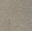 Linen Interface Surface Matters - Pressed for Time