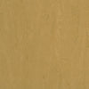 Forbo Marmoleum Modular Accent