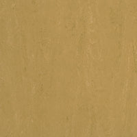 Forbo Marmoleum Modular Accent Linseed t3768 Linoleum