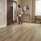 Gerflor Creation 40 Clic Long Board 0455
