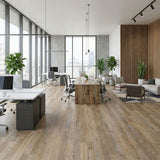 Gerflor Creation 55 Gluedown Long Board 0455