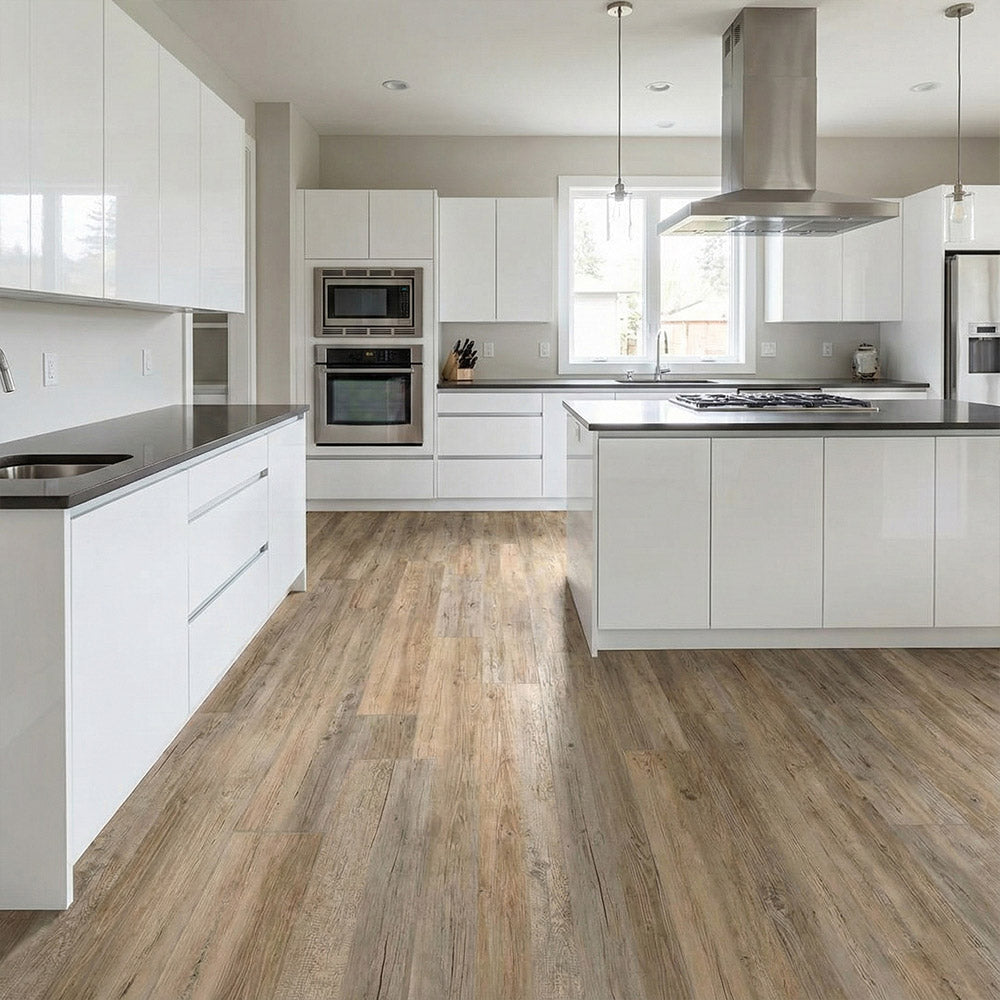 Gerflor Creation 40 Clic Long Board 0455