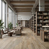 Gerflor Creation 55 Gluedown Long Board 0455