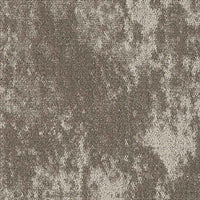 Milliken Northward Bound 2.0 Snow Lookout Carpet Tiles