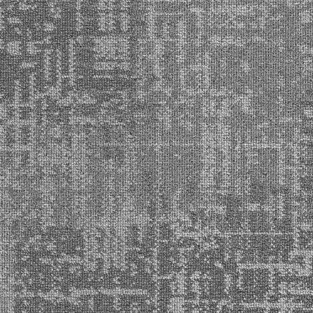 Burmatex Surface Trace