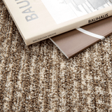 Milliken The Sisal Edit Retold Looma