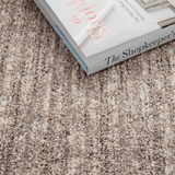Milliken The Sisal Edit Retold Looma
