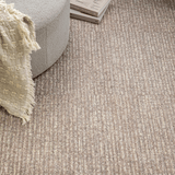 Milliken The Sisal Edit Retold Looma
