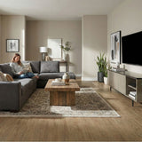 Gerflor Creation 40 Clic Lounge Oak Chestnut 1274