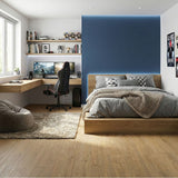 Gerflor Creation 40 Clic Lounge Oak Golden 1271