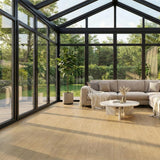 Gerflor Creation 40 Clic Lounge Oak Natural 1723
