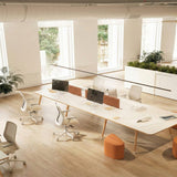 Gerflor Creation 40 Clic Acoustic Lounge Oak Beige 1272