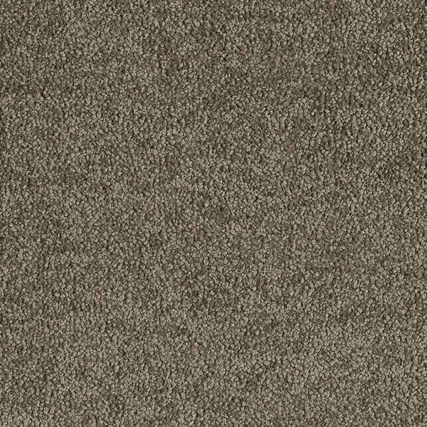 Lounge Taupe