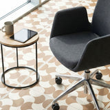 Gerflor Creation 55 Gluedown Luna Amber 1747