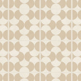 Gerflor Creation 55 Gluedown Luna Beige 1748